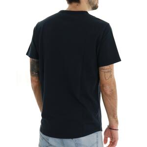 T-SHIRT PIQUET SUN68 - Mad Fashion | img vers.300x/